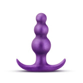 Anal Adventures Matrix - Supernova Plug